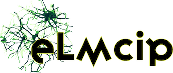 ELMCIP