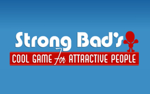 220px-SBCG4AP_logo.png