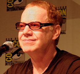 260px-Danny_Elfman_cropped.jpg