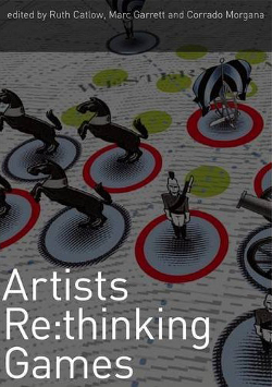 artists_rethinking_cover250px_0.jpg