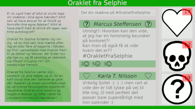 interface_the-oracle-from-selphie.gif