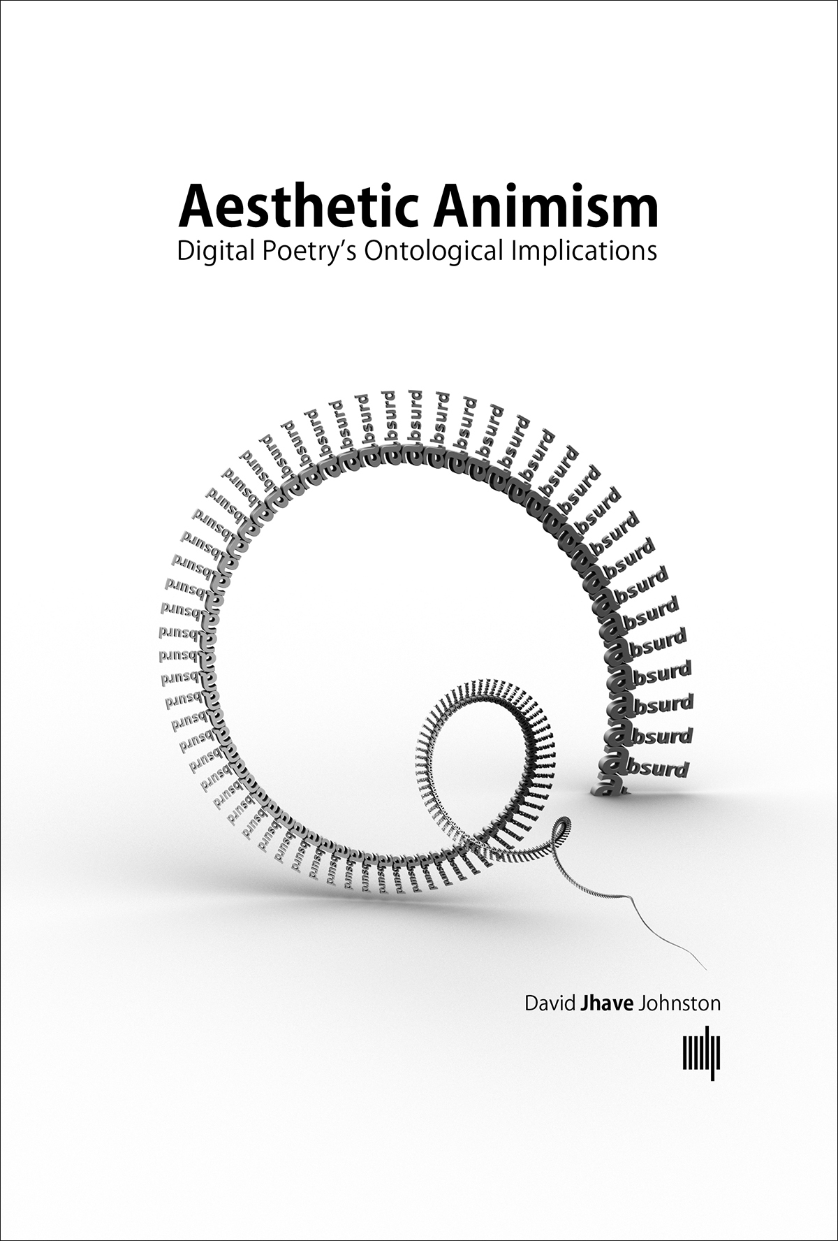 aestheticanimism_cover.jpg