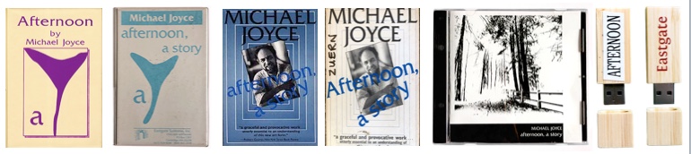 afternoon_editions.jpeg