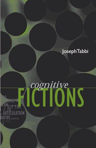 cognitive_fictions_tabbi.jpeg