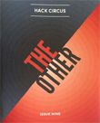 cover_hackcircus.jpg