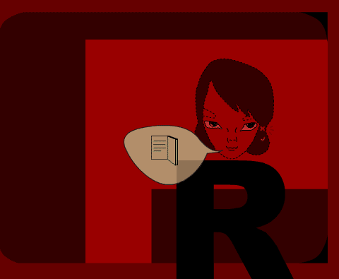donnaleishamn_redridinghood.gif