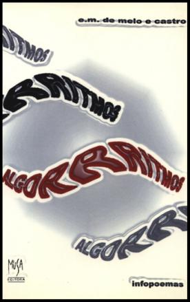 emmc_algorritmos_1998_capa.jpg