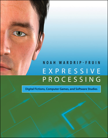 expressive_processing.jpg