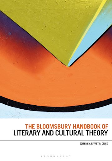 handbooklct.jpg