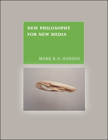 hansen_cover.jpg