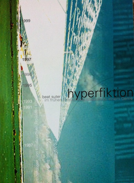hyperfiktion_suter.jpg