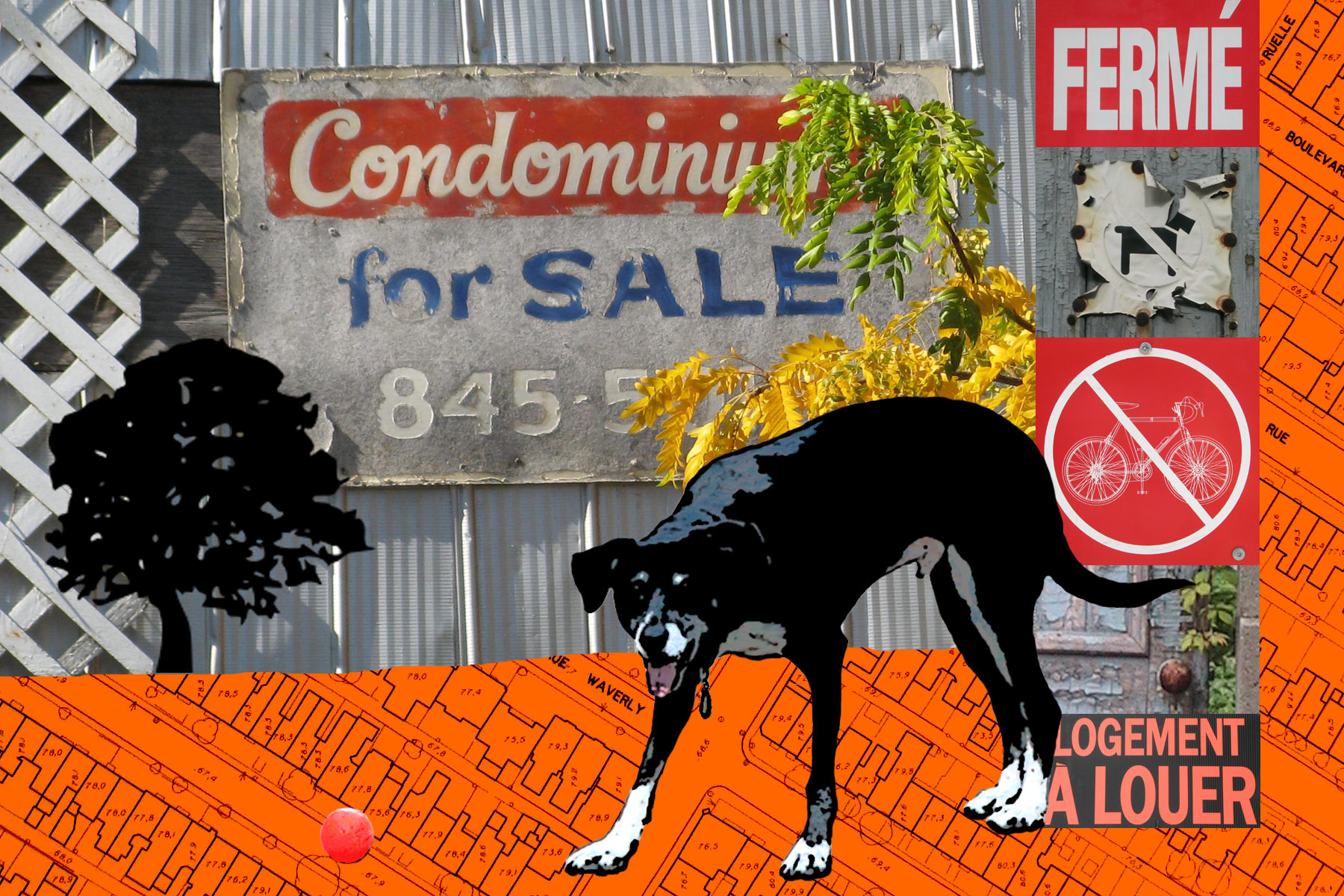 inabsentia_postcard4.jpg