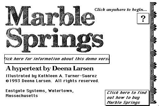 marble-springs-opening.png