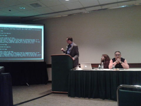 panel730mla2012.jpg