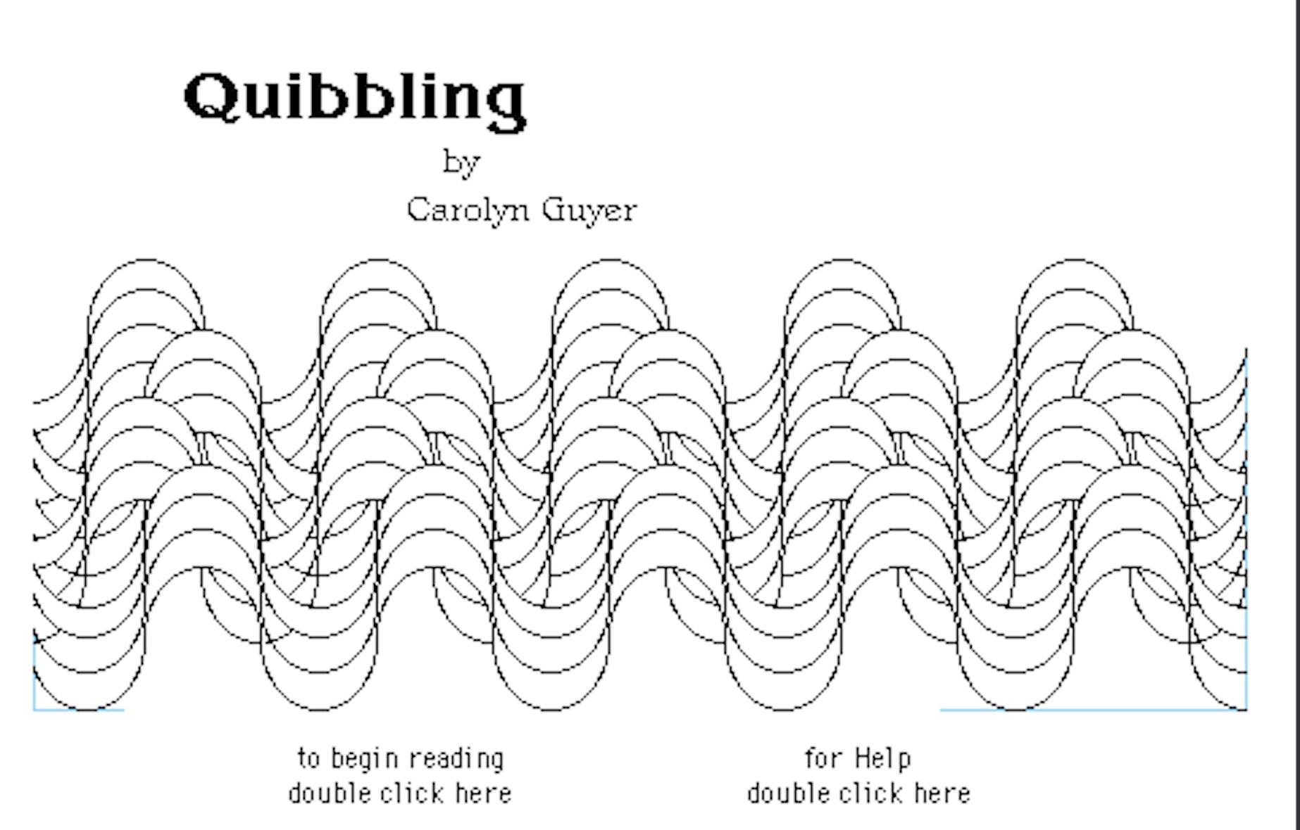 quibbling-cover.jpg