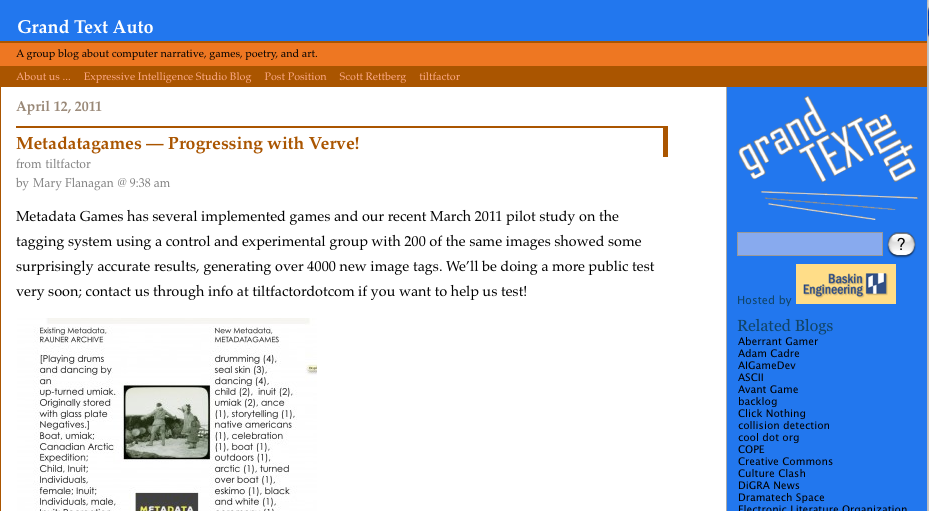 screen_shot_2011-04-14_at_12.30.37_am.png
