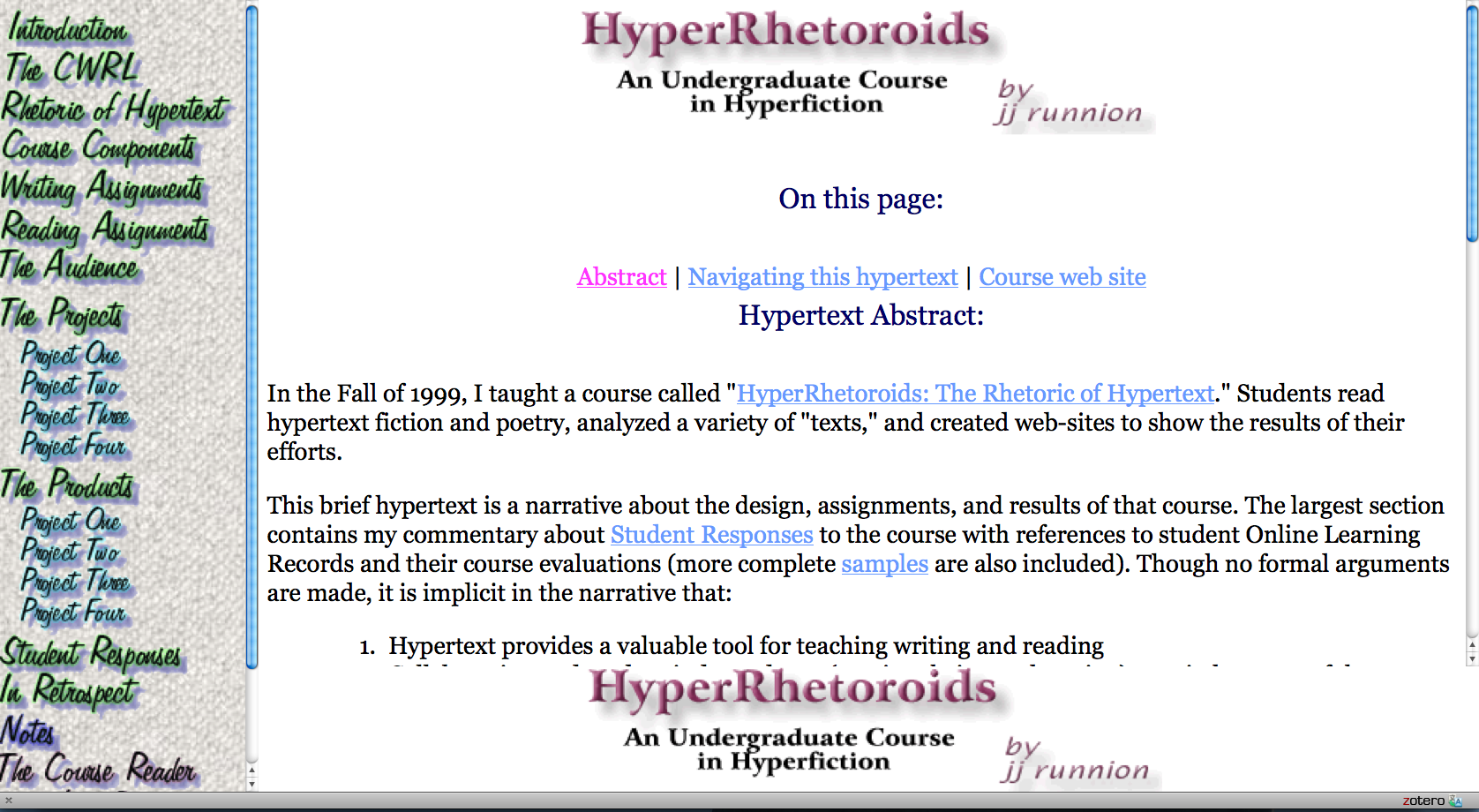 screen_shot_2013-08-21_at_11.46.34_am.png