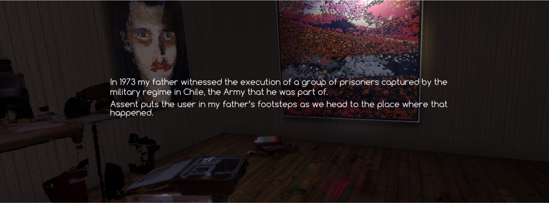 screenshot_8.jpg
