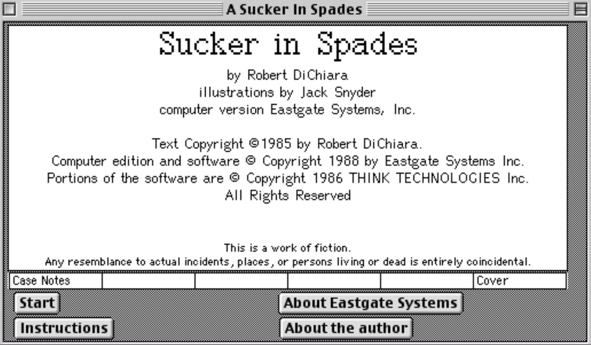 sucker-in-spades_fig1.jpg