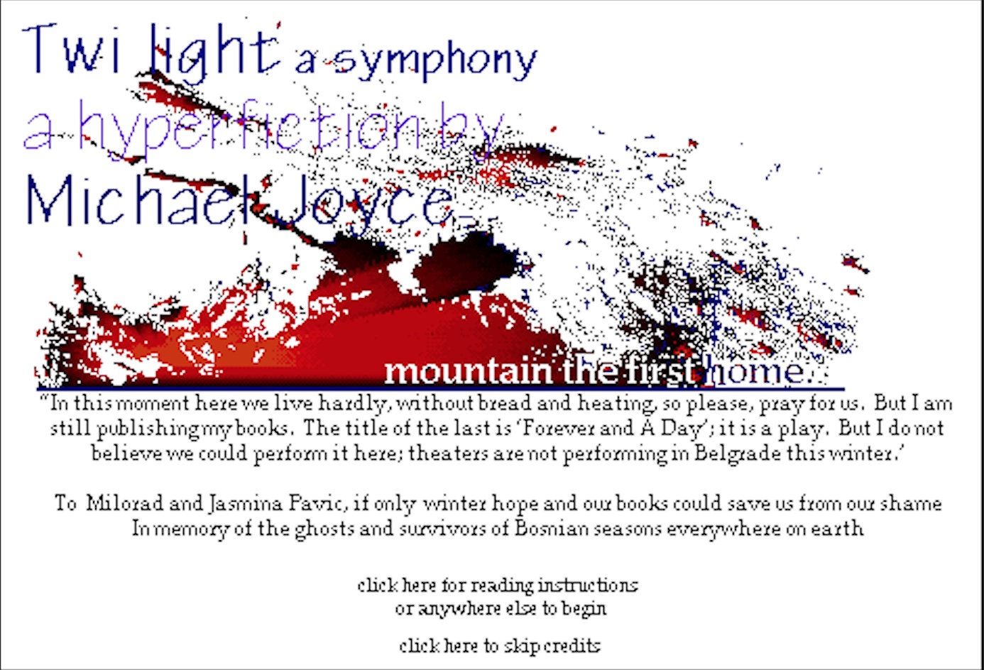 twilight-opening.jpg