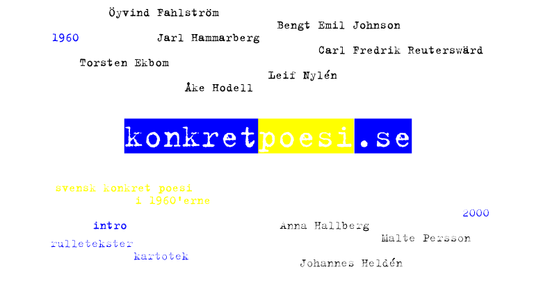 konkretpoesi.se_.png