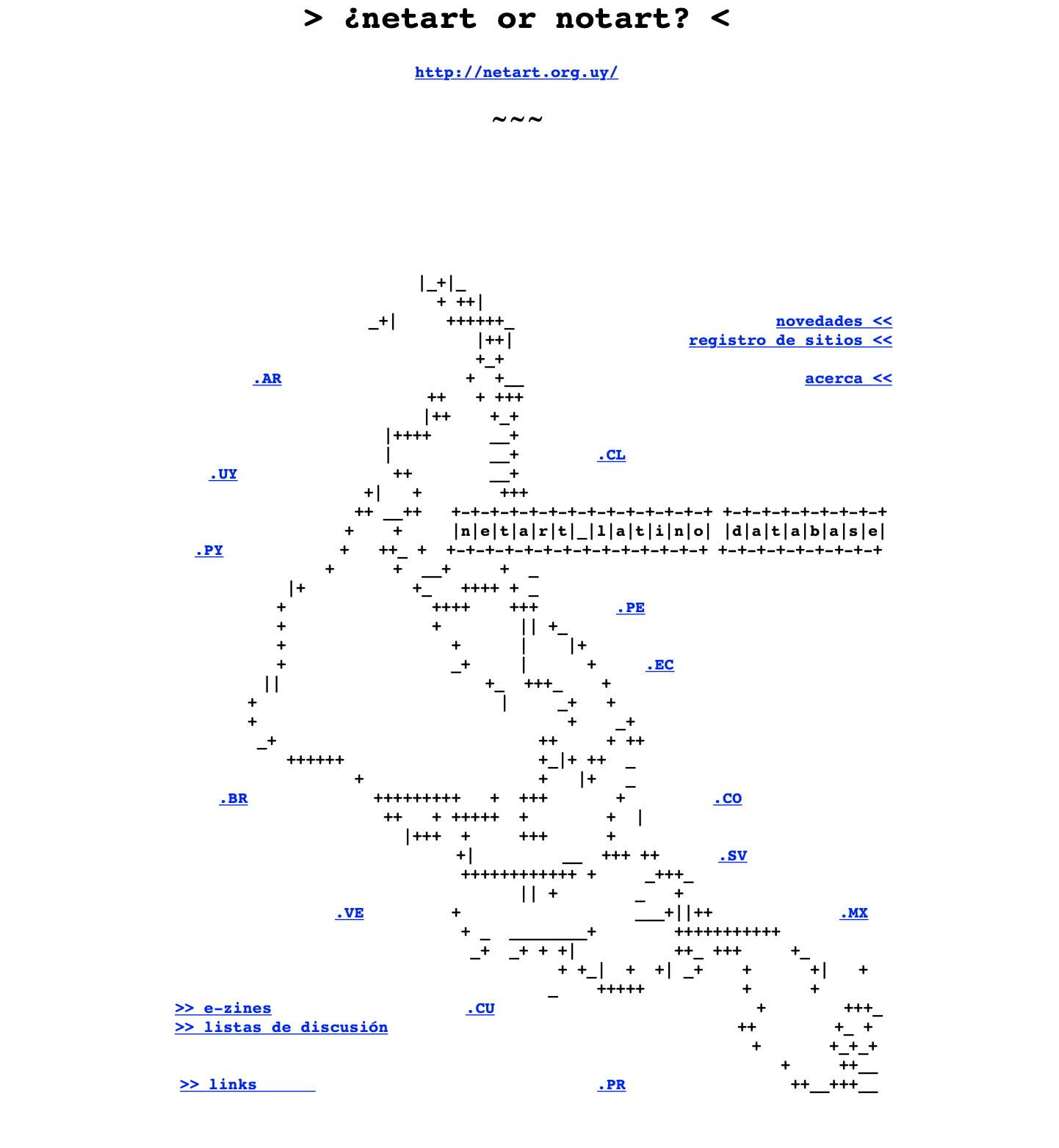 screen_shot_2021-05-30_at_1.30.44_pm.png