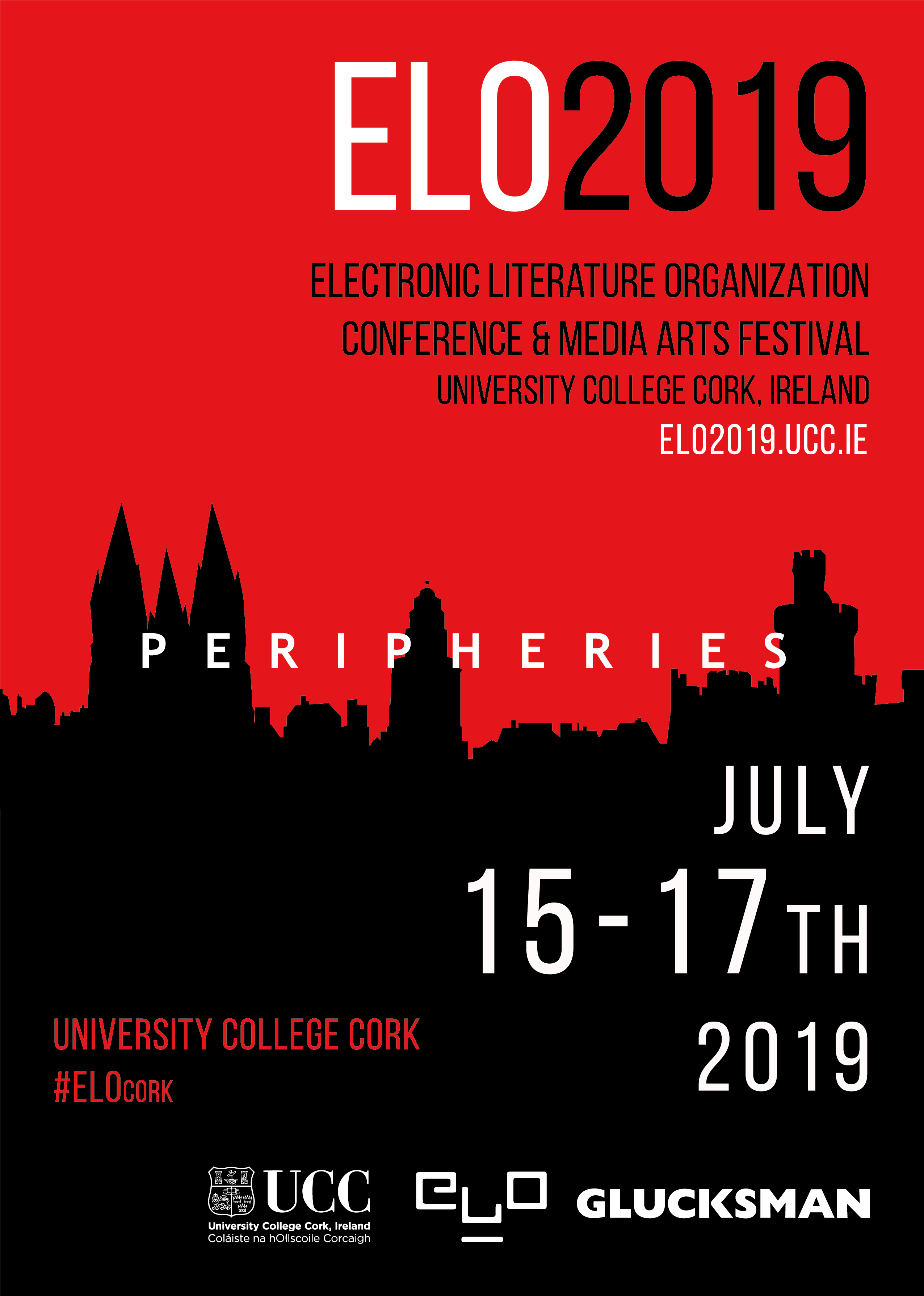 elo2019_poster.png