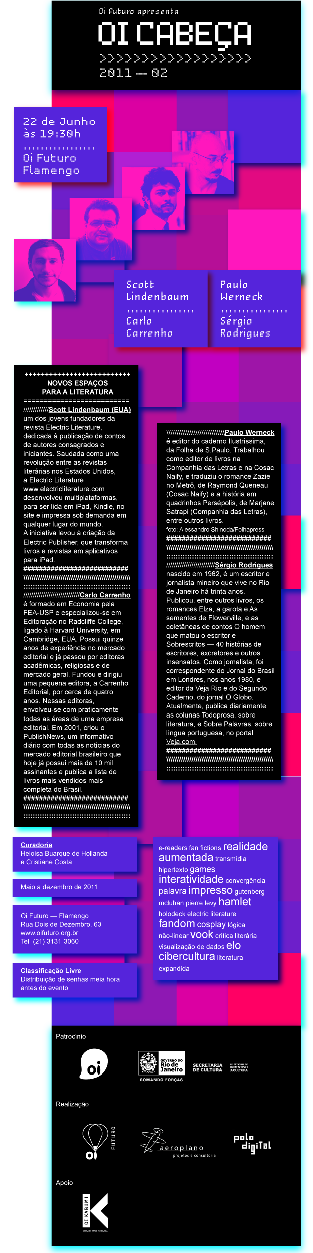 oi_cabeca_021.png