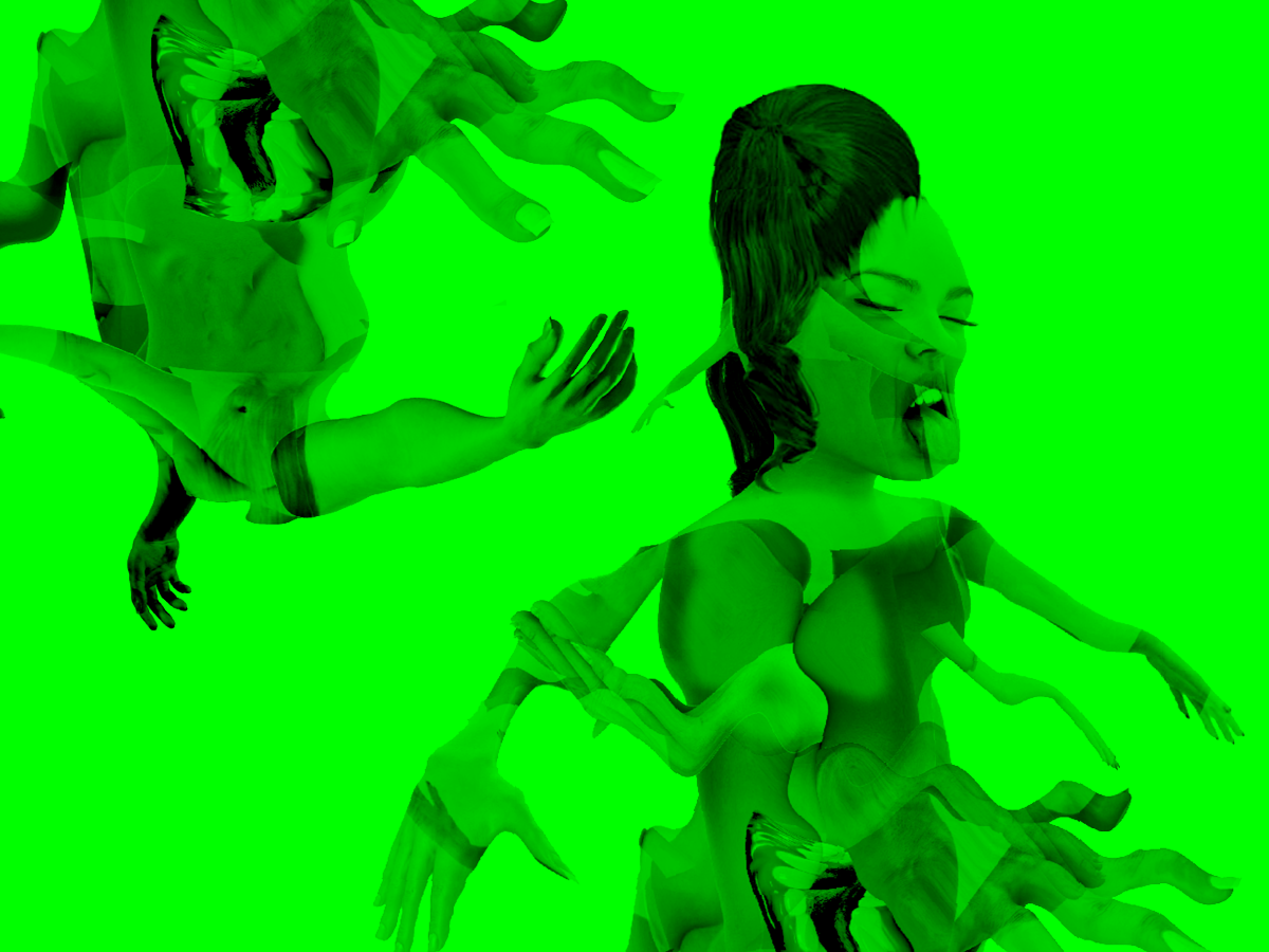 cmptr-grrlz.png