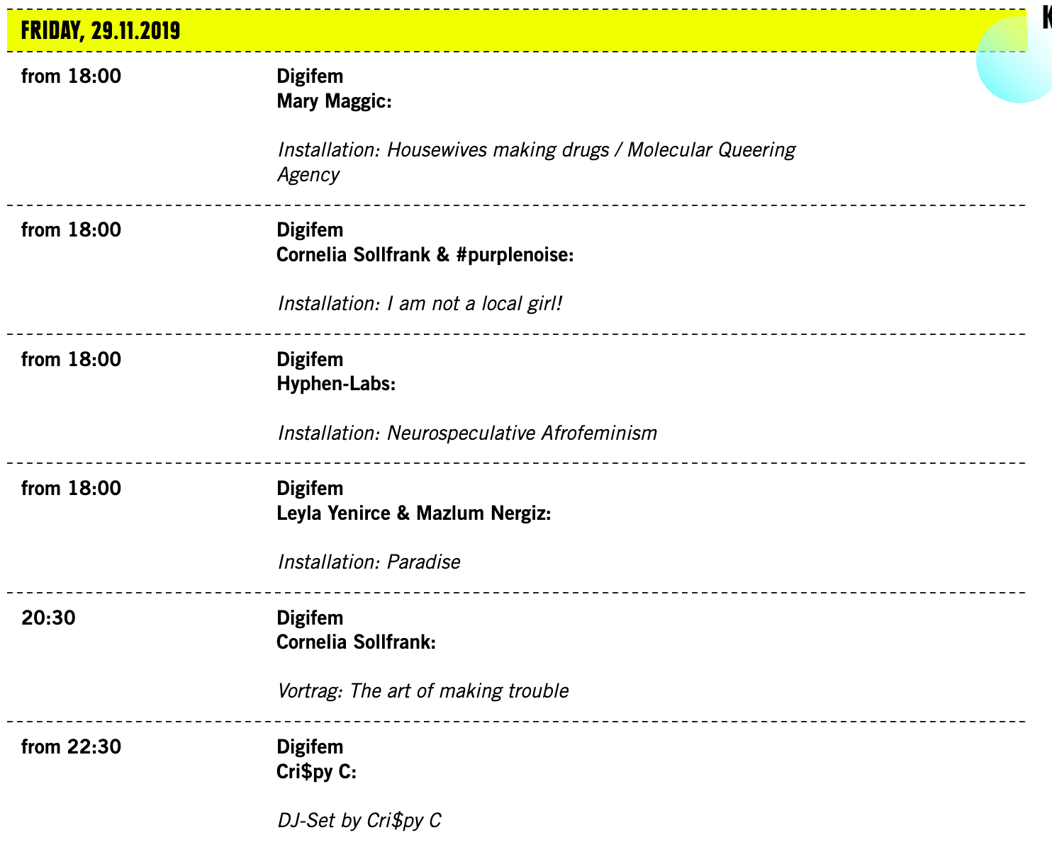 digifem-event-2019-2.png