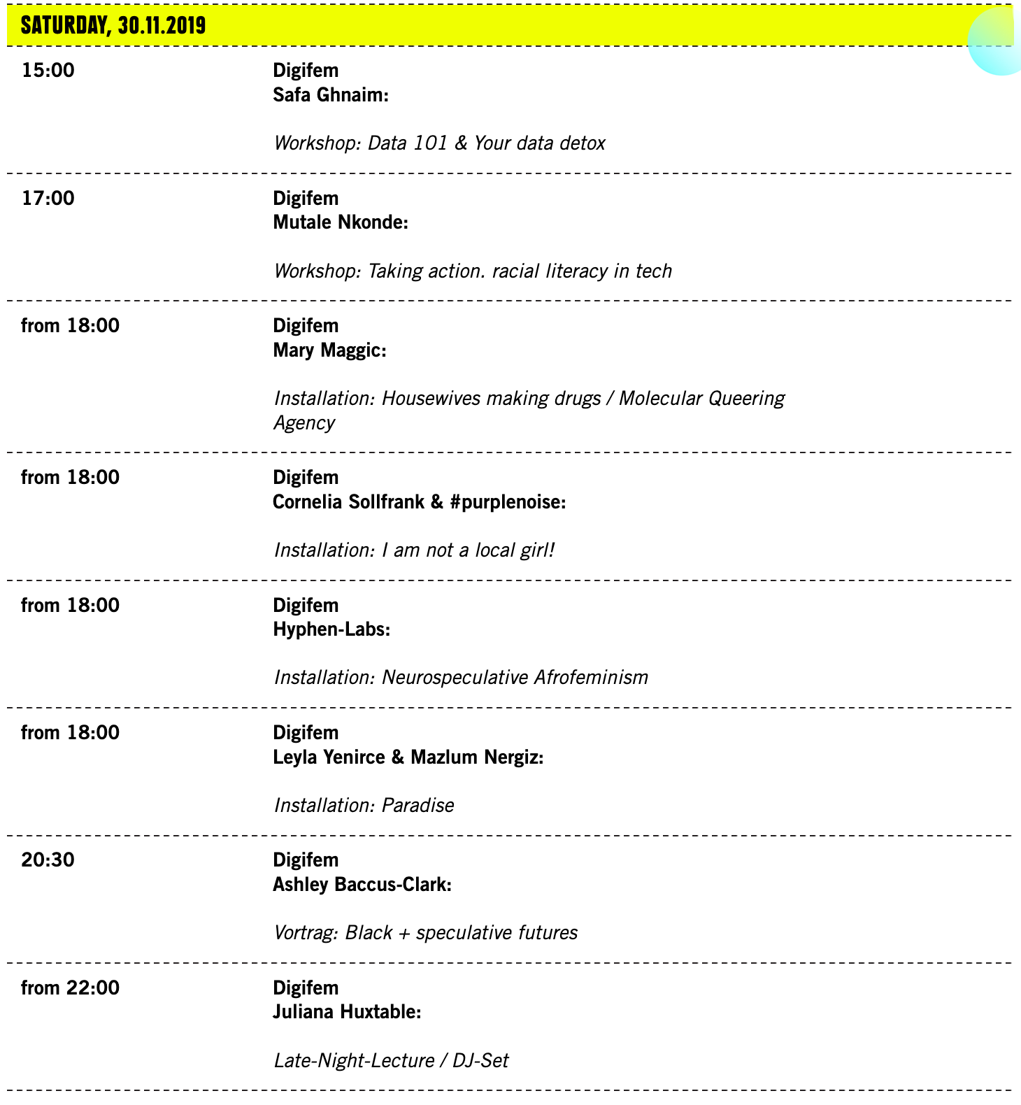 digifem-event-2019-3.png