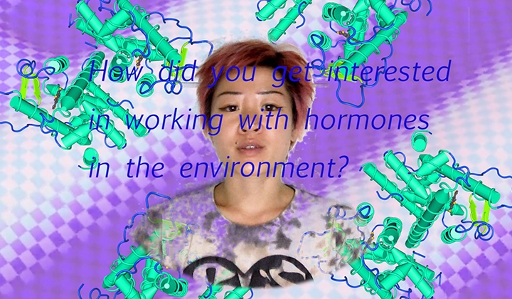 digifem-event-2019.jpg
