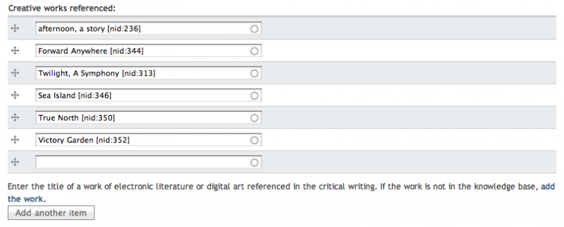 2001-feb-patterns-of-hypertext-editors-view.png
