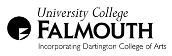University College Falmouth