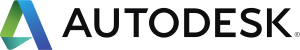 300px-autodesk_logo.svg_.png