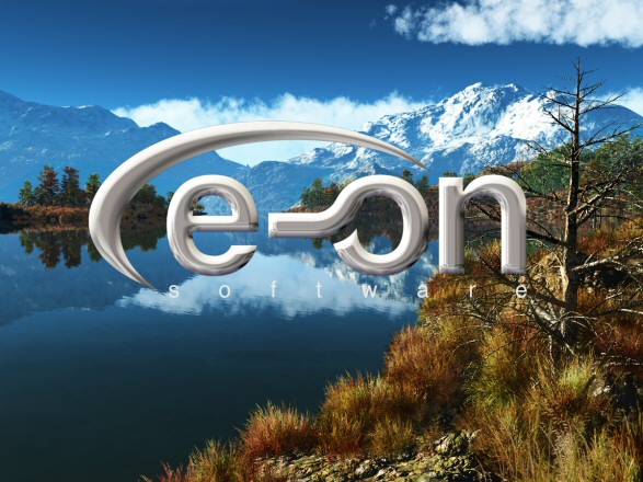 e-onnaturelogo.jpg