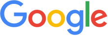 google_2015_logo.svg_.png