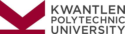 kpu.jpg