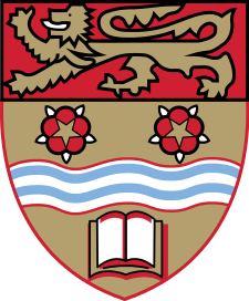 lancaster_university_shield.svg_.png