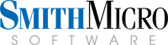 logo.png
