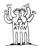 logoakenaton.jpg