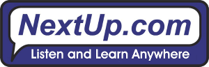 nextuplistenlearnlogotrans2011.png