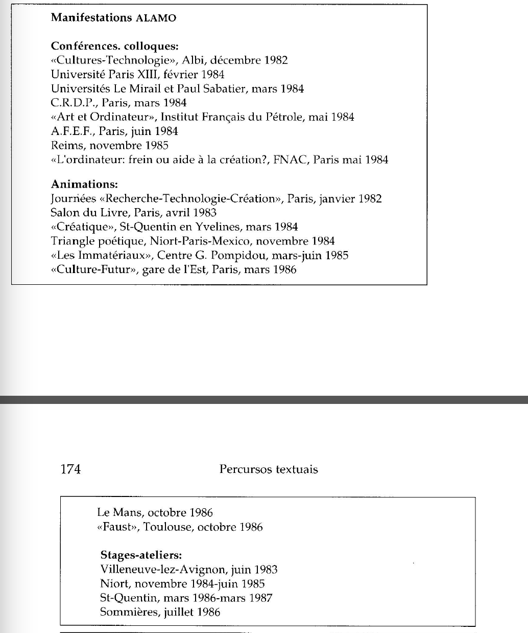 screen_shot_2015-05-01_at_12.42.27.png