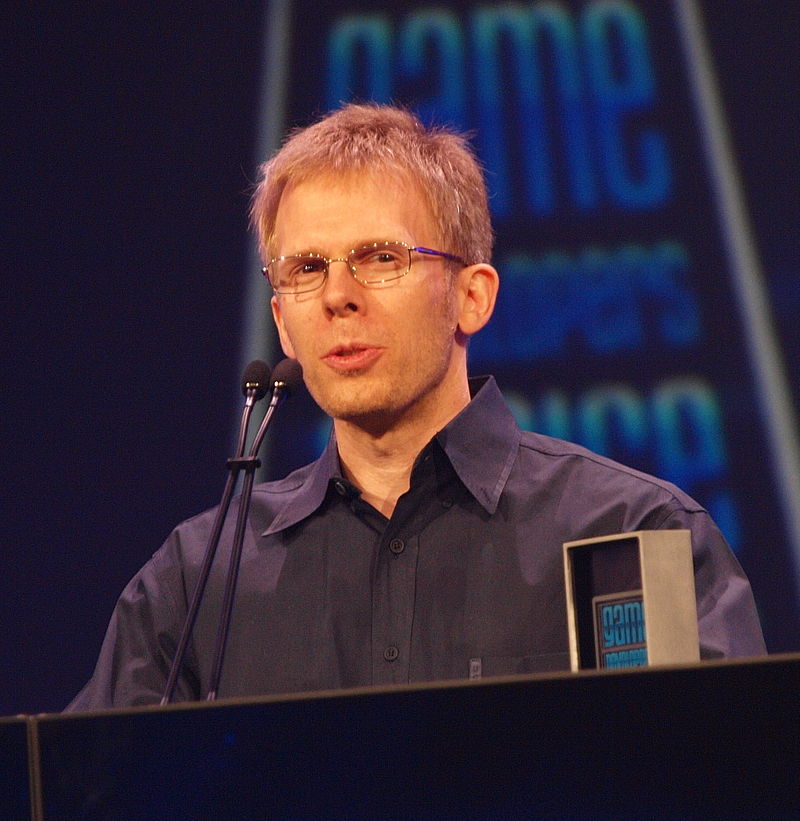 800px-john_carmack_gdc_2010.jpg