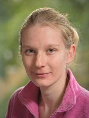 ackermans_hannah.jpg