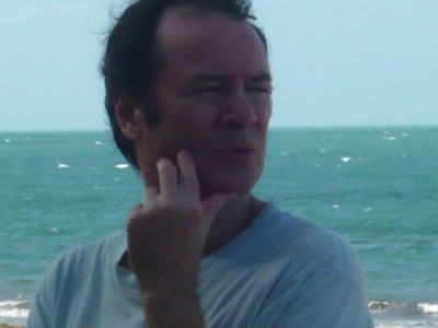 andre_parente.jpg