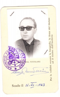 antonio_aragao_-_documentos_0002.jpg