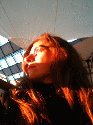 arlanda-small.gif