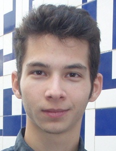 arthurprot.jpg