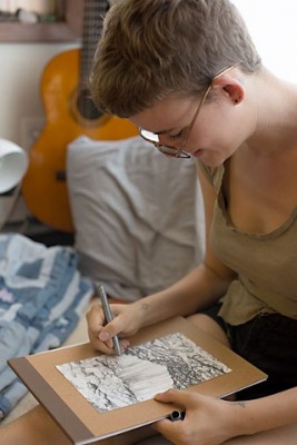 arts_feature1-4.jpg